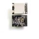 12 PIN Header Realtek WiFi Module 2.4/5GHz WLAN Security Support For Internet Things