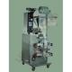 lntelligent Automatic Packaging Molasses Tobacco Machine for Sticky Products