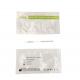 100ng/ML TML Urine Drug Test Strip Drug Of Abuse Test TML-U101