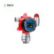 Fixed Multi Gas Leak Detector For Composite Gas H2S CO O2 Ex   Explosion Proof