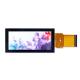 2.86 Inch Resistive LCD Display IPS TFT LCD Display Touch Screen