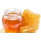 100% Organic Pure Raw Honey Natural Bee Honey from China Healthy Food