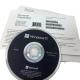 Windows 11 Pro DVD Pack 100% Working with Multi-Language Support and Fast Delivery