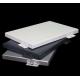 conductor application aluminum plate  Best Selling Plain  6061 6083 7075 T6 Aluminium Sheet/plat