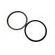 34C0087 ZL50F.3.4 Seal  Ring for Wheel Loader Spare Parts