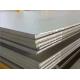 304L 316L 904L Hot Rolled Stainless Steel Plate 201 202 304
