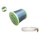 Durable Industrial Polyester Yarn 18-30% Elongation For 2.5 Inch 10 Bar 15M Lined Fire Hose