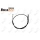 Auto Part JAC N56 Pull Wire 1703300LD300  With OEM 1703300LD300