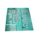 Professional Multilayer Printed Circuit Board HASL Electronic FR4 PCB Board