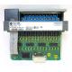 Allen Bradley PLC Controller 1762-OW16 MicroLogix Expansion Module