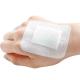 Tattoo Aftercare Bandage Waterproof Transparent Film Dressing Second Skin Healing Protective Clear Adhesive Tattoo