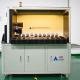 Battery Cell Sorting Machine Automatic Cylindrical Cell Integrated Ten Gear Sorter