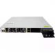 C9300L-48P-4G-E 48p enterprise network switch PoE Network Essentials 4x1G Uplink