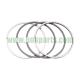 R31640-2K-V2 Ford  Tractor Parts Piston Ring Agricuatural Machinery Parts