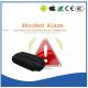 Honcro High quality  car GPS Tracker for luggage Vehicle sim card gps tracking device with battery