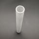 Multifunctional Clear Sapphire Rod With Fine Grinding Treatment