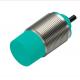 NBN25-30GM50-E2 Inductive Proximity Sensor | 30mm Range M12 10-30V DC | IP67 Metal Housing | Pepperl+Fuchs