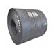 ASTM Carbon Steel Coils A1018 Hot Rolled Steel Coil High Strength Low Alloy