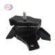 Rubber Engine Mount 21810-1C220 218101C220 For Vehicle Powertrain System