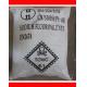 sodium hexafluorosilicate 16893-85-9