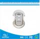                  High Quality RFID Card Cabinet Lock Electrical Smart Sauna Locker Card Lock             