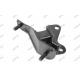 ACCORD 50850-SDA-A02 2003-2007 Auto Parts Car Engine Mounting