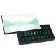 Waterproof HD LED Display Module Moisture Proof LED Module Outdoor 192x192mm