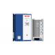High Speed Frequency Drive Inverter Pulse Output 0-50khz Position Control