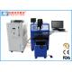 CE  YAG Bearings High Frequency Welding Machine for Automobile Mould Repairing
