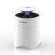 5W Inhalation Mosquito Killer Lamp Large Capacity For Mosquito Control