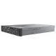 Dell PowerEdge R7515 Rack Dell EMC Storage Server 2.8GHz AMD Processor