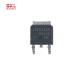 IRFR7446TRPBF MOSFET High Performance Power Electronics Device for Maximum Efficiency