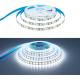 12V Flex LED Strip 6000K SMD2835 LED 120LEDs/M 10W/M LED Tape Lights IP20 For Living Room