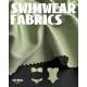 88% Recycled Nylon 12% Spandex Breathable Stretch Fabric For Workout / Fitness