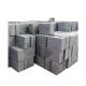 High Density Customized Carbon Graphite Brick with Graphite Materials and Ash Content