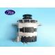 Electric Spare Parts Alternator Dh220-3 For Daewoo