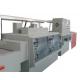 CE Automatic High Precision Etching Machine Samples US 500/Piece 1 Piece Min.Order