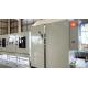 Fixed Point PET Bottle Adhesive Packaging Labeling Machine Labeler Customized