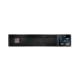 APC Smart UPS SURT2000XLI On Line 2000VA/1800W 230V Rackmount 2U