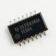 TL084CNSR integrated circuit TL084 IC SOP14 5,2MM chip IC J-FET Amplifier  original