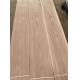 12cm Width American Black Walnut Crown Cut Panel A Grade 12% Moisture