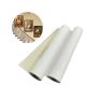 42'' Waterproof Polyester Canvas Rolls Inkjet Printing 260gsm Pigment Ink