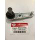 highest quality  TIE ROD END OEM BTDA-34-550 for mazda Cheap Price white colour  steel