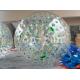 Business Inflatable Zorb Ball