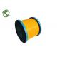 Belt Filter Press Coloured Monofilament 0.3mm 0.4mm Alkali Resisting