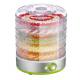 Food Dehydrator