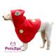 Pet Christmas Sweaters Dog Fashions Pet Clothes Pet Accessories New Hot 2020