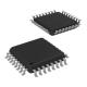XC9572XL-7TQG100C FPGA Integrated Circuit IC CPLD 72MC 7.5NS 100TQFP integrated circuit board