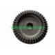 TC403-13210 32781-13210 Kubota Tractor Parts Gear(42 T x 30 T) Agricuatural Machinery Parts