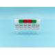 OverExpress C43 Competent E. Coli 48/96 Tests/Kit For PET Series PGEX PMAL Proteins